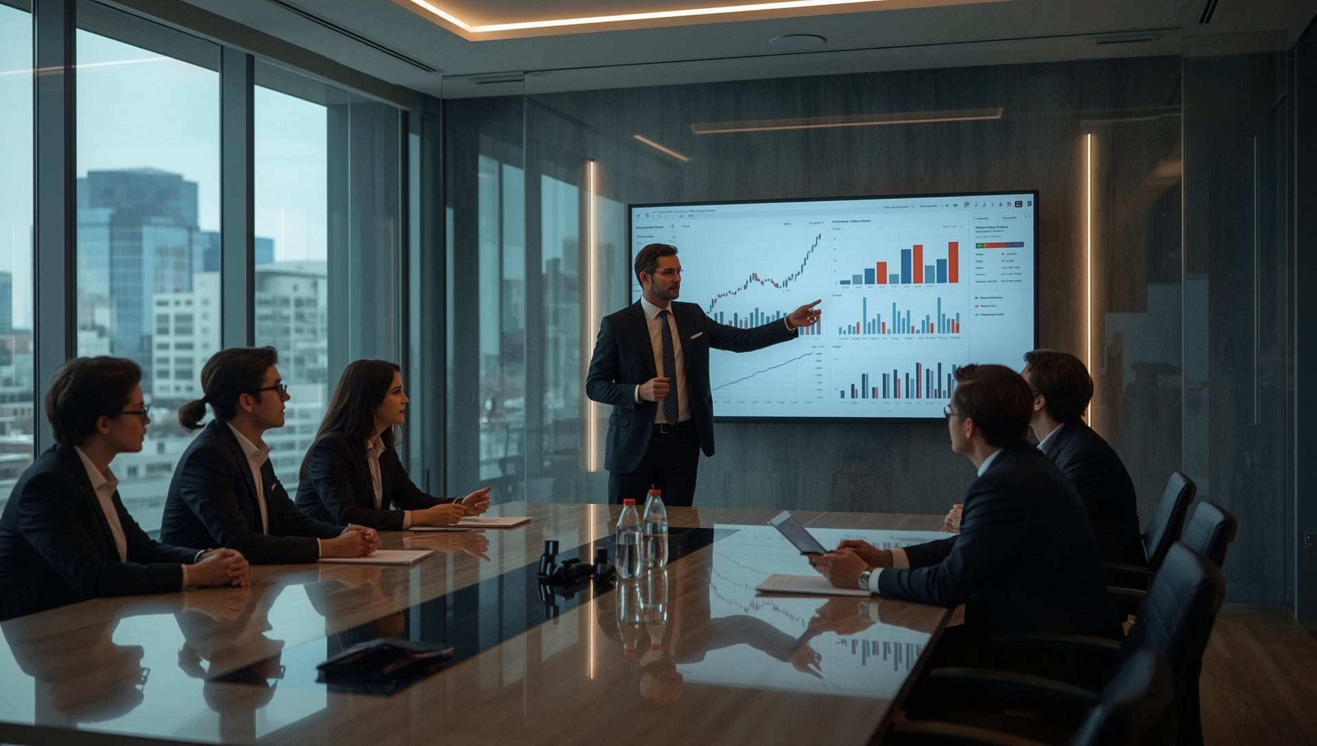 Services comptables aurelinthosar