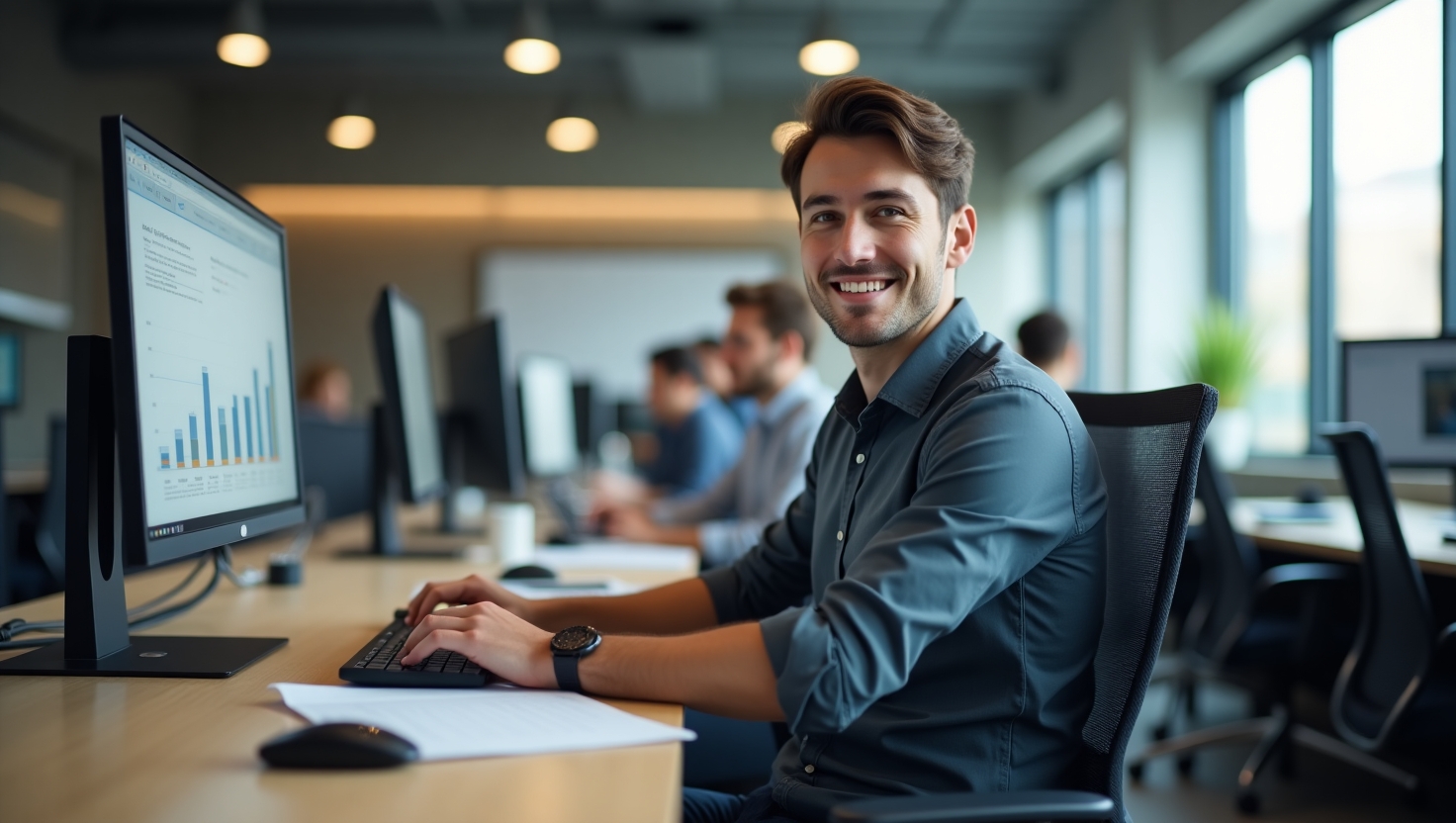 Conseil fiscal aurelinthosar